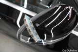  Mercedes  EQA  -Klasse  250 (243.701) 66kWh #51