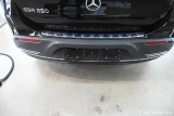  Mercedes  EQA  -Klasse  250 (243.701) 66kWh #59