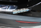  Mercedes  EQA  -Klasse  250 (243.701) 66kWh #58