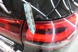  Mercedes  EQA  -Klasse  250 (243.701) 66kWh #56