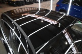  Mercedes  EQA  -Klasse  250 (243.701) 66kWh #52