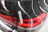  Mercedes  EQA  -Klasse  250 (243.701) 66kWh #55