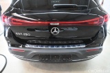  Mercedes  EQA  -Klasse  250 (243.701) 66kWh #62