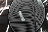  Mercedes  EQA  -Klasse  250 (243.701) 66kWh #53