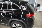  Mercedes  EQA  -Klasse  250 (243.701) 66kWh #67