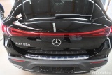  Mercedes  EQA  -Klasse  250 (243.701) 66kWh #65