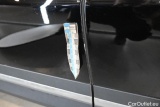  Mercedes  EQA  -Klasse  250 (243.701) 66kWh #73