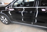  Mercedes  EQA  -Klasse  250 (243.701) 66kWh #72
