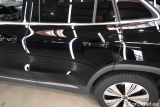  Mercedes  EQA  -Klasse  250 (243.701) 66kWh #70