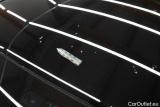  Mercedes  EQA  -Klasse  250 (243.701) 66kWh #69