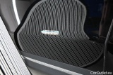  Mercedes  EQA  -Klasse  250 (243.701) 66kWh #74