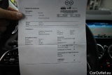  Mercedes  EQA  -Klasse  250 (243.701) 66kWh #78
