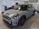  Mini  Mini   Cooper SE Essential Trim 3d 135kW 