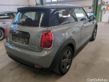  Mini  Mini   Cooper SE Essential Trim 3d 135kW #2