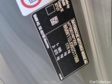  Mini  Mini   Cooper SE Essential Trim 3d 135kW #4