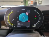  Mini  Mini   Cooper SE Essential Trim 3d 135kW #5