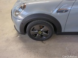  Mini  Mini   Cooper SE Essential Trim 3d 135kW #8