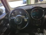  Mini  Mini   Cooper SE Essential Trim 3d 135kW #9