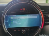  Mini  Mini   Cooper SE Essential Trim 3d 135kW #11