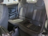  Mini  Mini   Cooper SE Essential Trim 3d 135kW #10