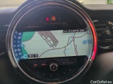  Mini  Mini   Cooper SE Essential Trim 3d 135kW #12