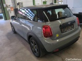  Mini  Mini   Cooper SE Essential Trim 3d 135kW #16