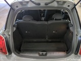  Mini  Mini   Cooper SE Essential Trim 3d 135kW #15