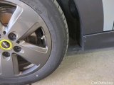  Mini  Mini   Cooper SE Essential Trim 3d 135kW #17