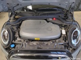  Mini  Mini   Cooper SE Essential Trim 3d 135kW #18