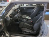  Mini  Mini   Cooper SE Essential Trim 3d 135kW #19