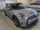  Mini  Mini   Cooper SE Essential Trim 3d 135kW #20