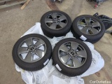  Mini  Mini   Cooper SE Essential Trim 3d 135kW #21