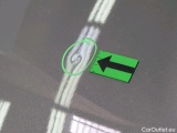  Mini  Mini   Cooper SE Essential Trim 3d 135kW #25