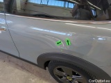  Mini  Mini   Cooper SE Essential Trim 3d 135kW #29