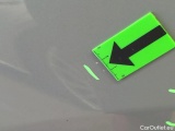  Mini  Mini   Cooper SE Essential Trim 3d 135kW #28
