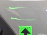  Mini  Mini   Cooper SE Essential Trim 3d 135kW #27