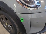  Mini  Mini   Cooper SE Essential Trim 3d 135kW #26