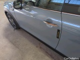  Mini  Mini   Cooper SE Essential Trim 3d 135kW #31