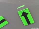  Mini  Mini   Cooper SE Essential Trim 3d 135kW #30