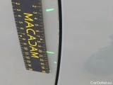  Mini  Mini   Cooper SE Essential Trim 3d 135kW #32