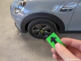  Mini  Mini   Cooper SE Essential Trim 3d 135kW #33