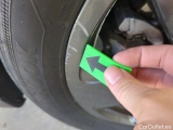  Mini  Mini   Cooper SE Essential Trim 3d 135kW #34