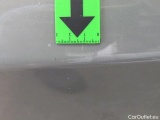  Mini  Mini   Cooper SE Essential Trim 3d 135kW #35