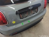  Mini  Mini   Cooper SE Essential Trim 3d 135kW #36