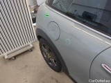  Mini  Mini   Cooper SE Essential Trim 3d 135kW #38