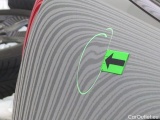  Mini  Mini   Cooper SE Essential Trim 3d 135kW #39