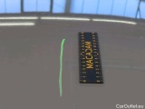  Mini  Mini   Cooper SE Essential Trim 3d 135kW #43