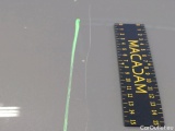  Mini  Mini   Cooper SE Essential Trim 3d 135kW #42