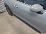  Mini  Mini   Cooper SE Essential Trim 3d 135kW #40