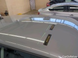  Mini  Mini   Cooper SE Essential Trim 3d 135kW #44